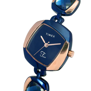 TIMEX TWEL15005 - Image 2