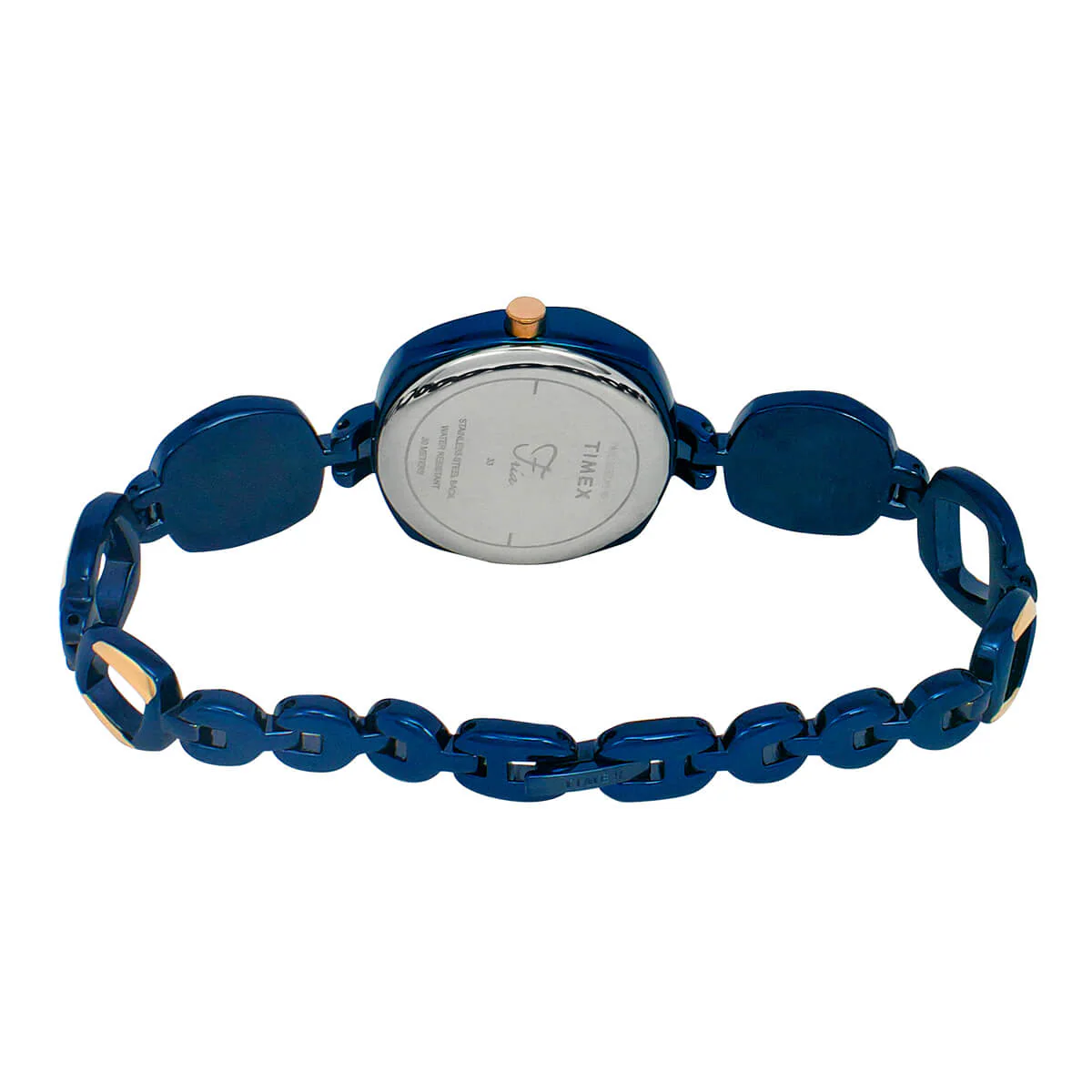 TIMEX TWEL15005 - Image 4