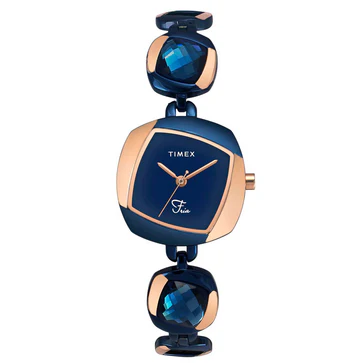 TIMEX TWEL15005