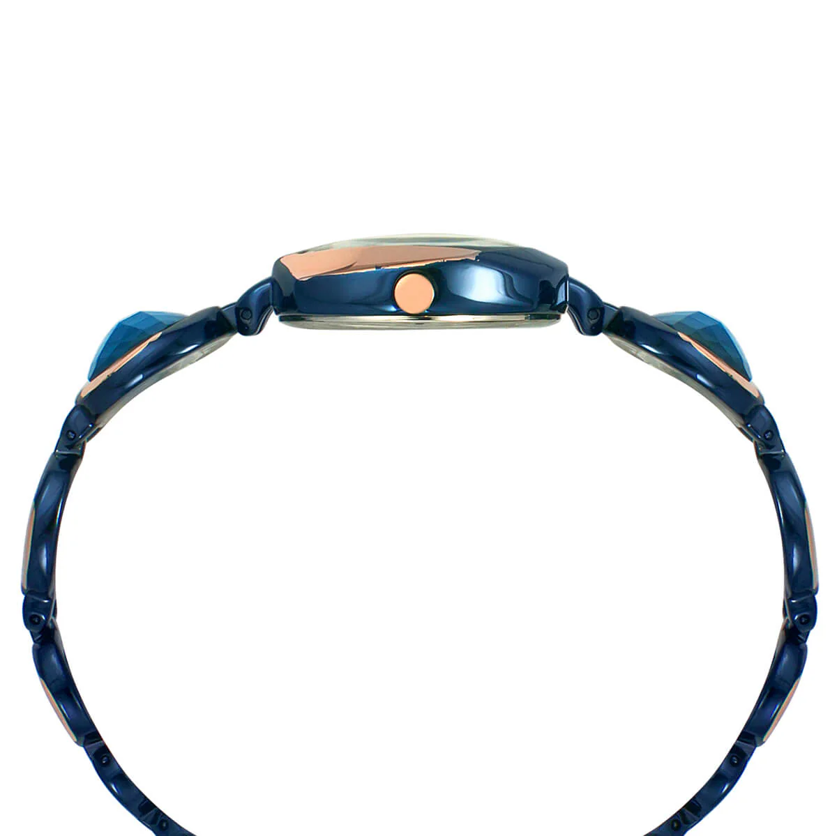 TIMEX TWEL15005 - Image 5