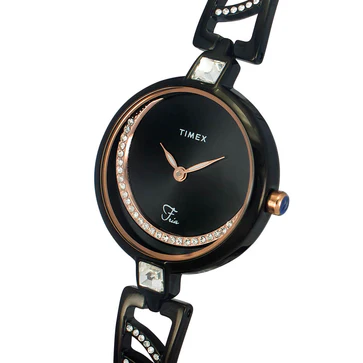 TIMEX TWEL15205 - Image 2