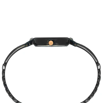 TIMEX TWEL15205 - Image 5