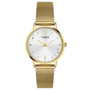 TIMEX TWEL15601