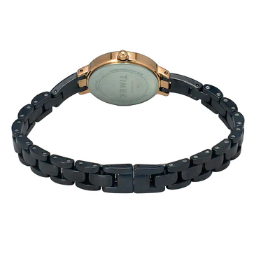 TIMEX TWEL15703 - Image 2