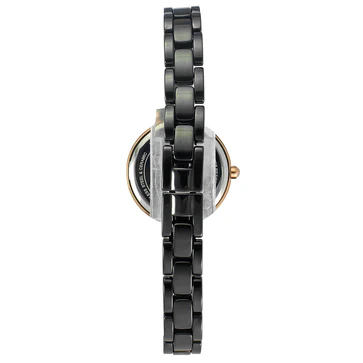 TIMEX TWEL15703 - Image 3