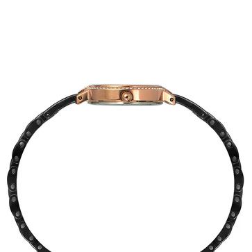 TIMEX TWEL15703 - Image 4