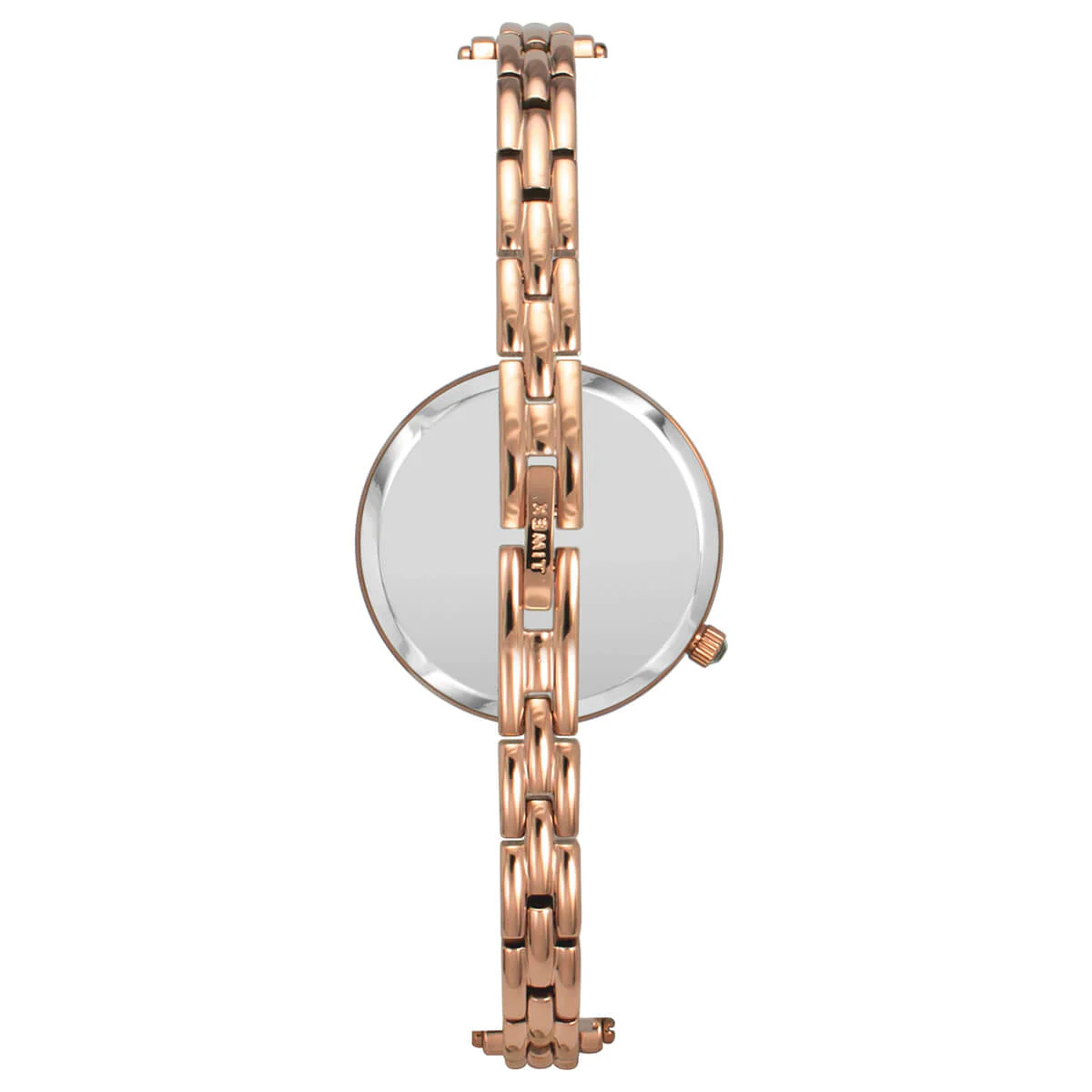 TIMEX TWEL16000 - Image 3