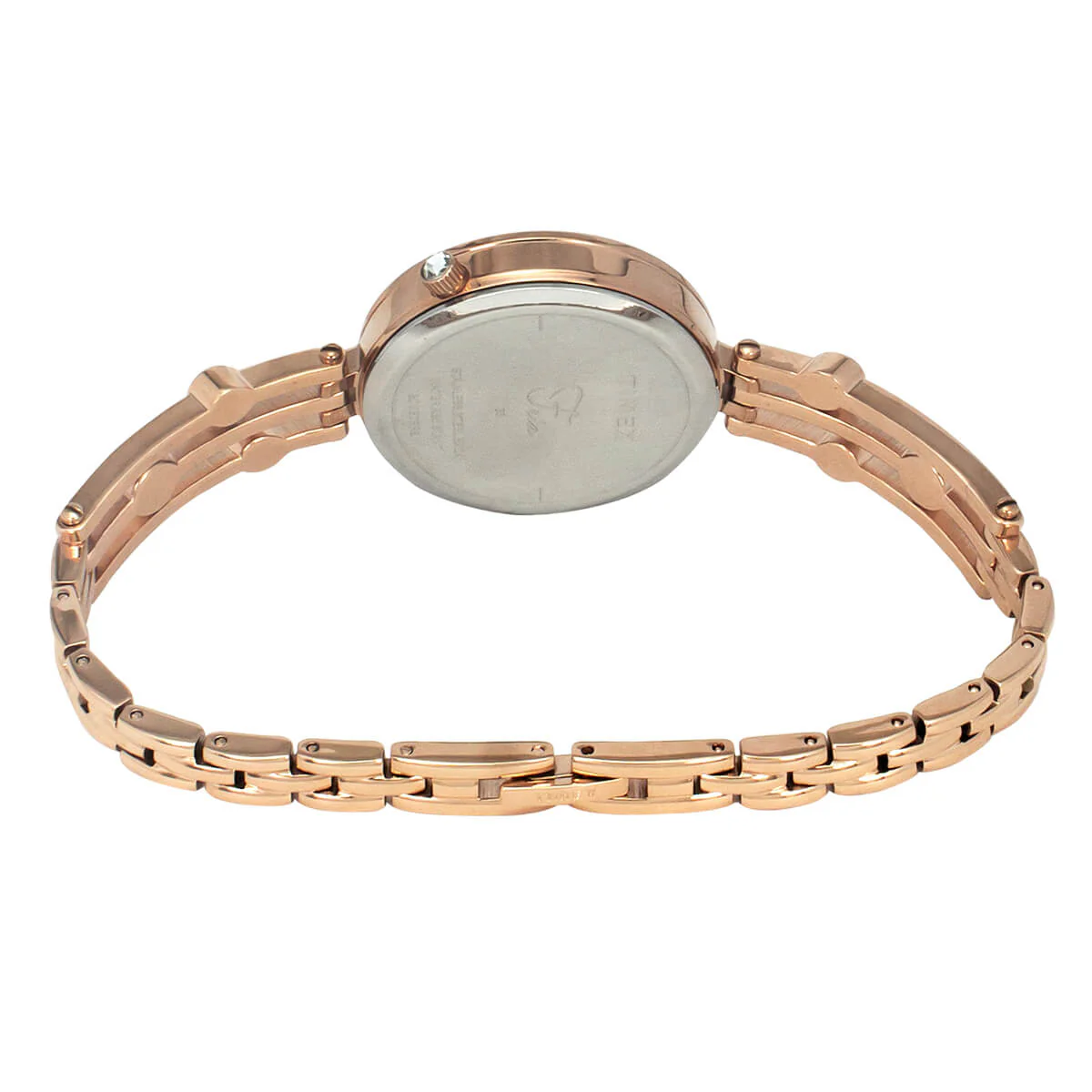 TIMEX TWEL16000 - Image 4