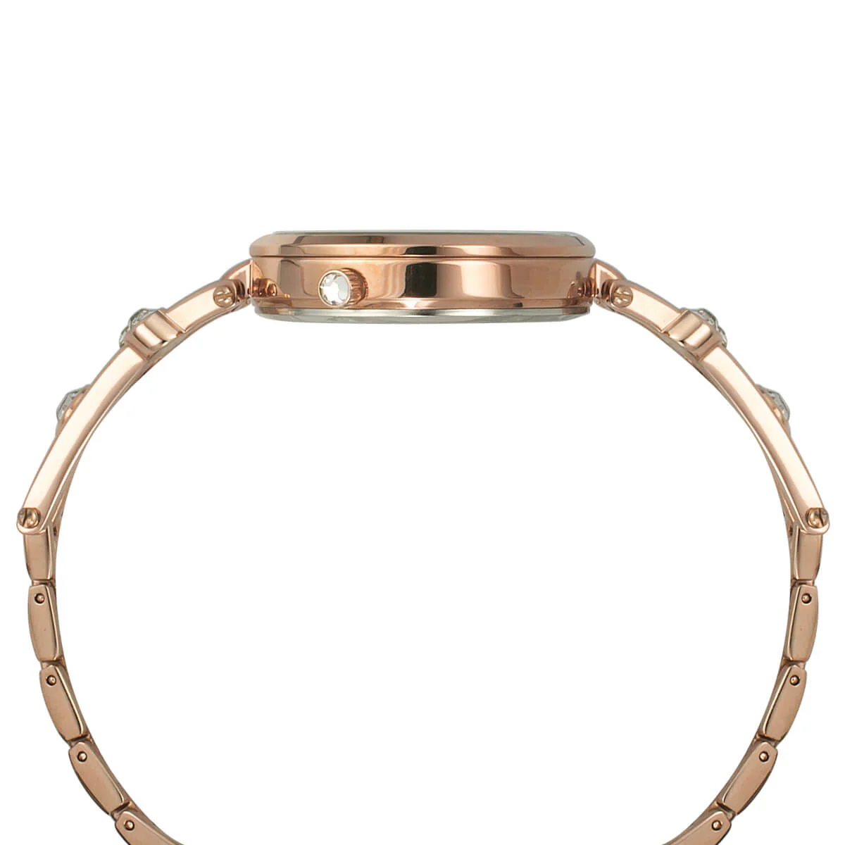 TIMEX TWEL16000 - Image 5