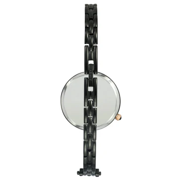 TIMEX TWEL16003 - Image 3