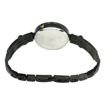 TIMEX TWEL16003 - Image 4