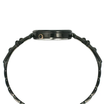 TIMEX TWEL16003 - Image 5