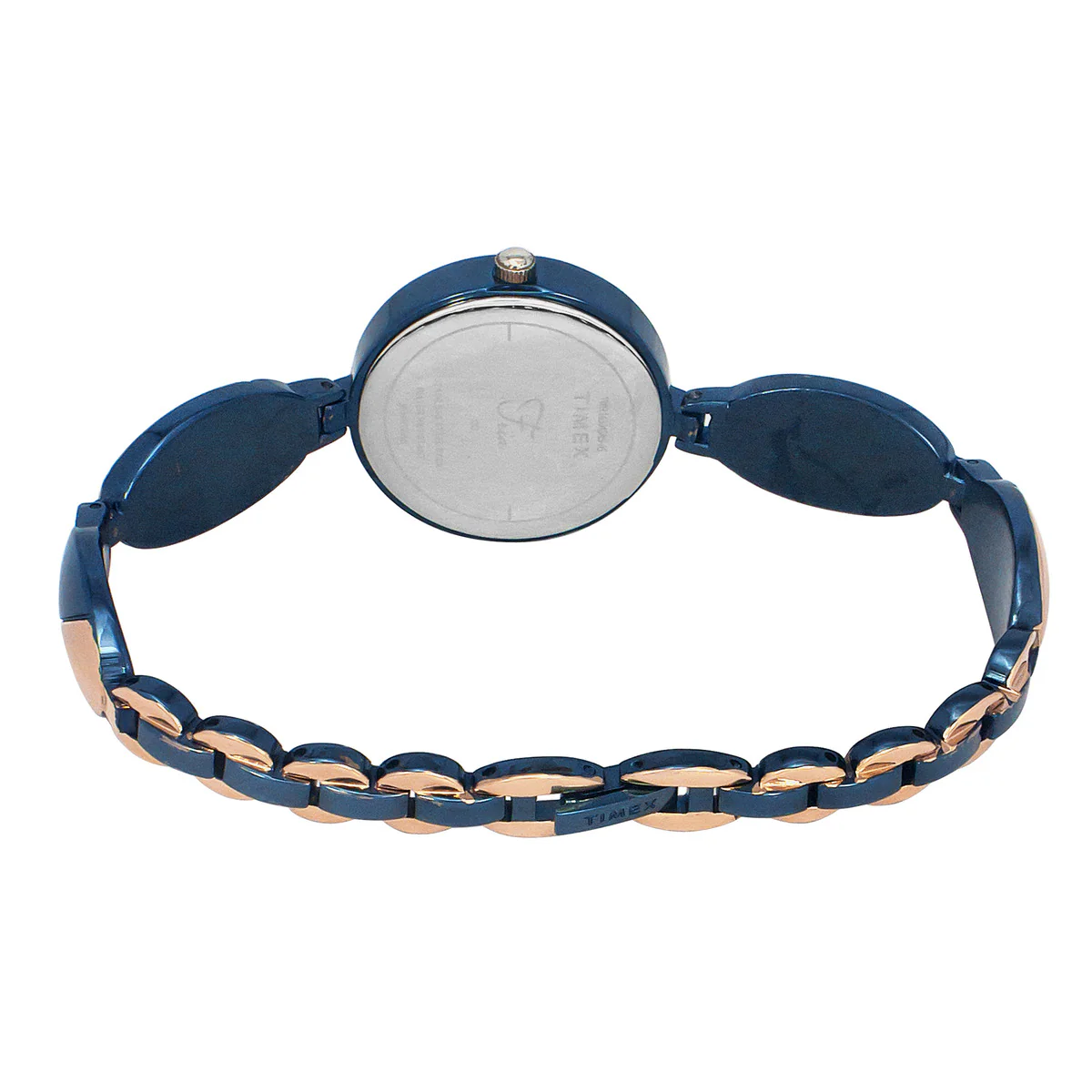 TIMEX TWEL16304 - Image 3