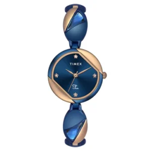 TIMEX TWEL16304