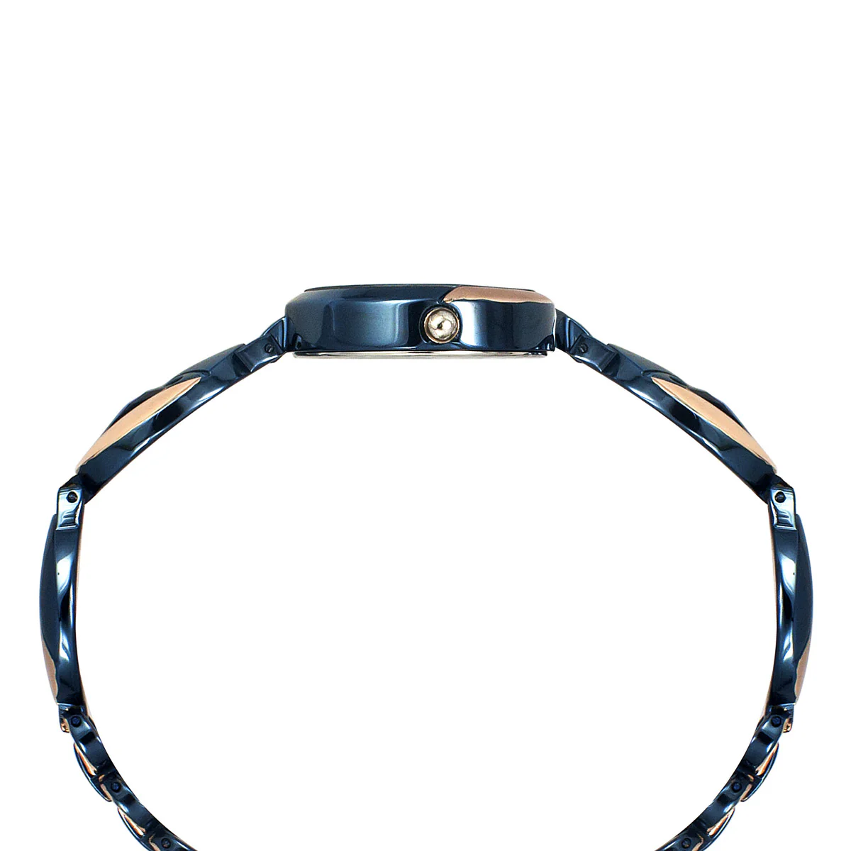 TIMEX TWEL16304 - Image 5