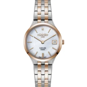 ROAMER   864857 49 20 50