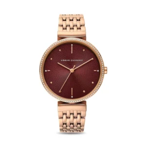 ARMANI EXCHANGE AX5912