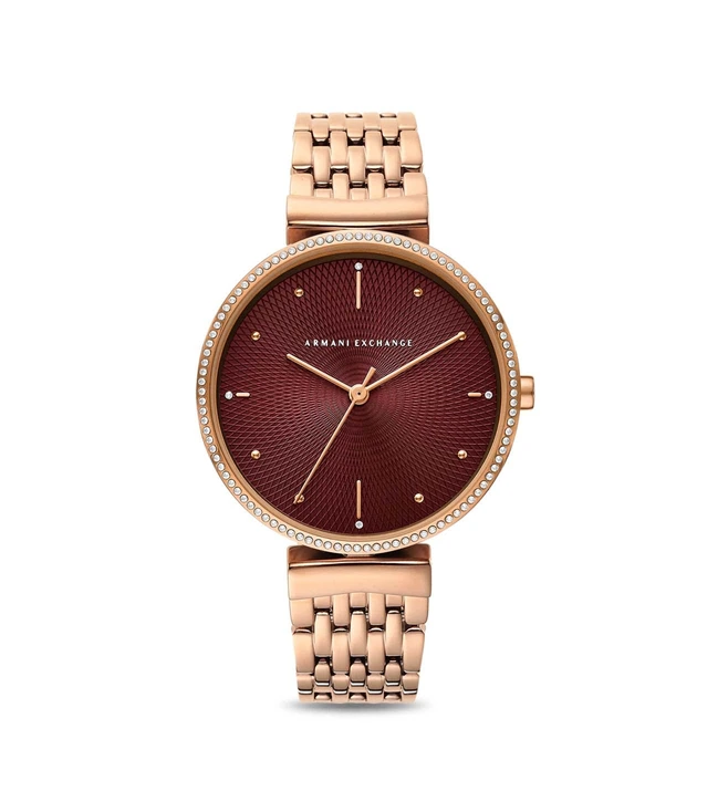 ARMANI EXCHANGE AX5912