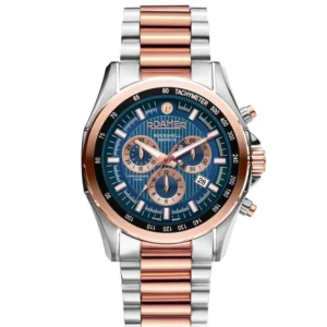 ROAMER 220837 49 45 20