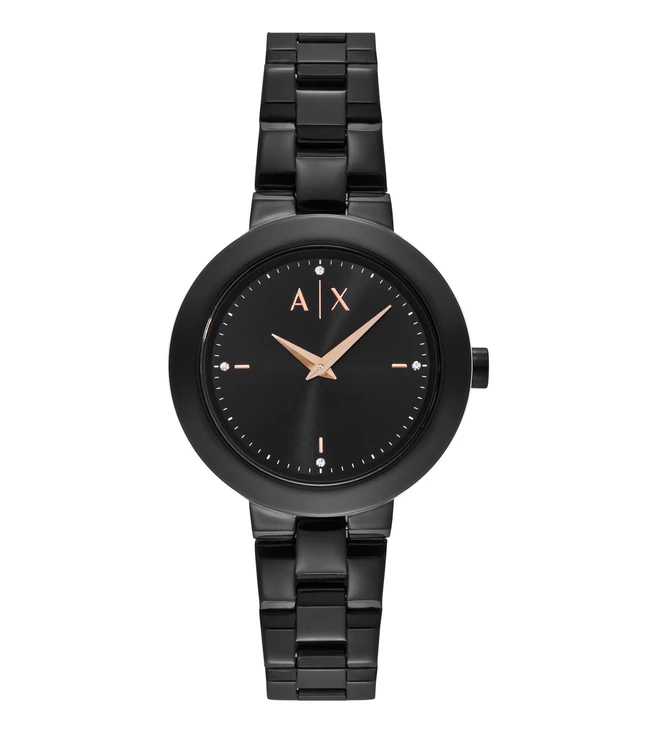 ARMANI EXCHANGE AX5173