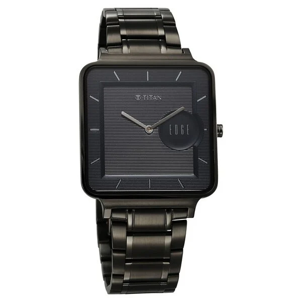 TITAN 10017QM01 - Image 2