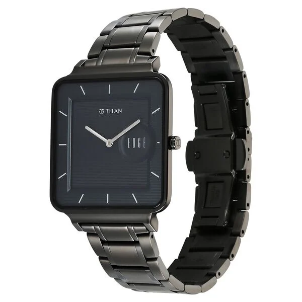 TITAN 10017QM01 - Image 3