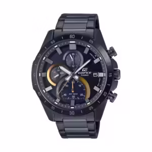 CASIO EDIFICE ED515
