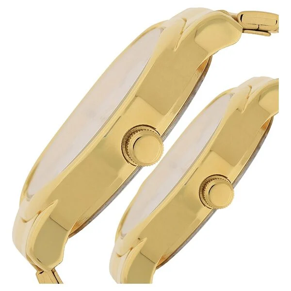 TITAN 15802490YM04 - Image 3