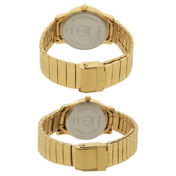 TITAN 15802490YM04 - Image 4