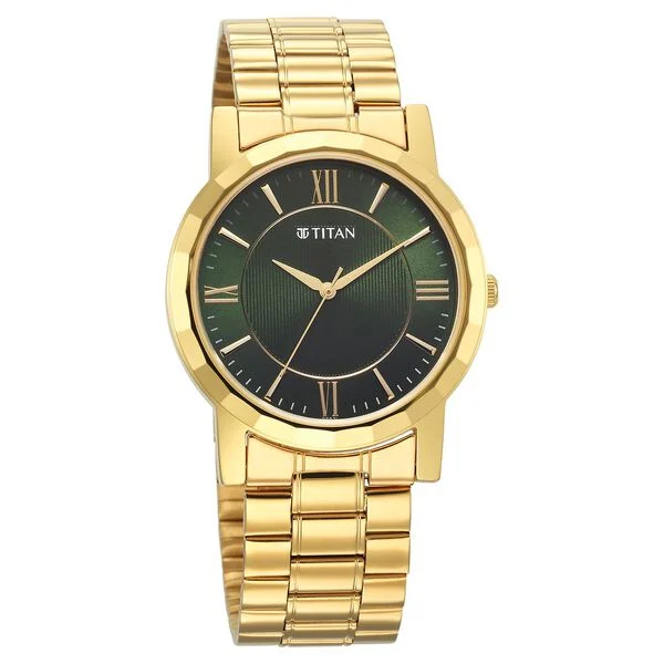 TITAN 1644YM05 - Image 2