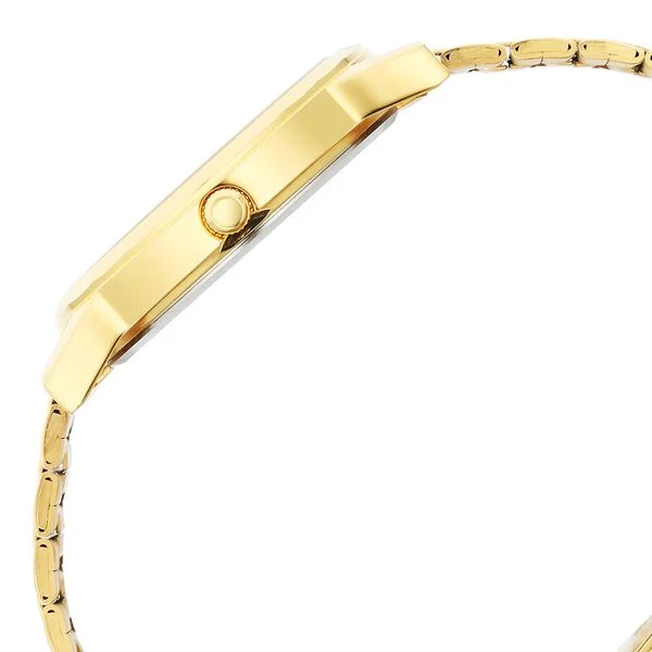 TITAN 1644YM05 - Image 4