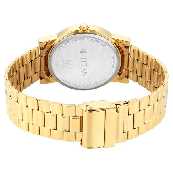 TITAN 1644YM05 - Image 5