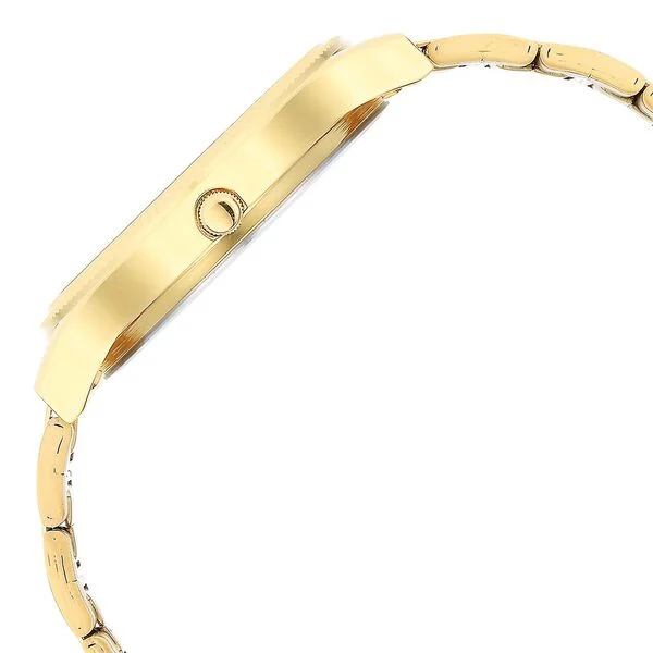 TITAN NS1650YM08 - Image 4