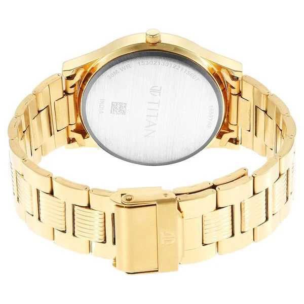 TITAN NS1650YM08 - Image 5