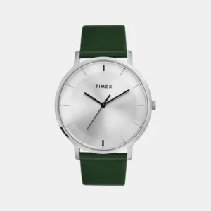 TIMEX TW0TG8013