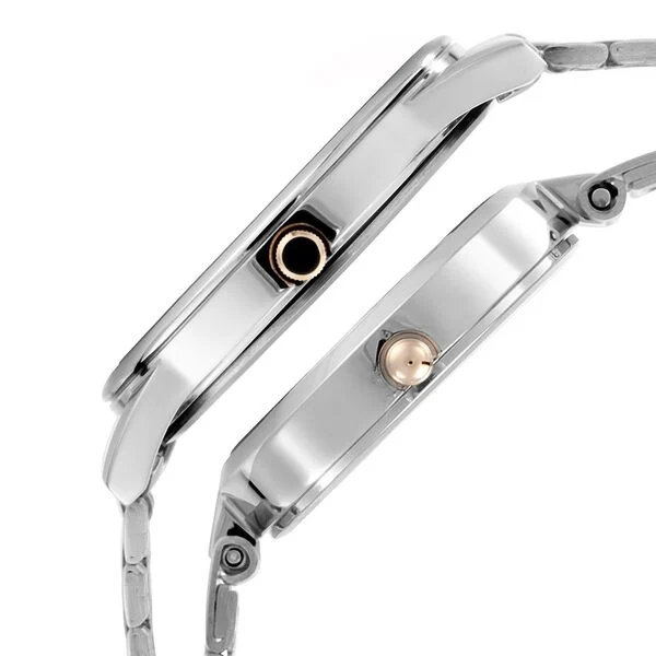 TITAN NT17732603KM01P - Image 4