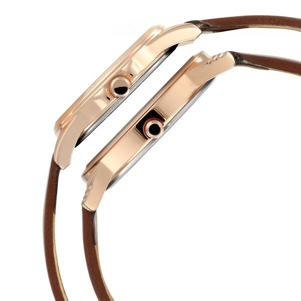 TITAN 1774256WL01 - Image 2