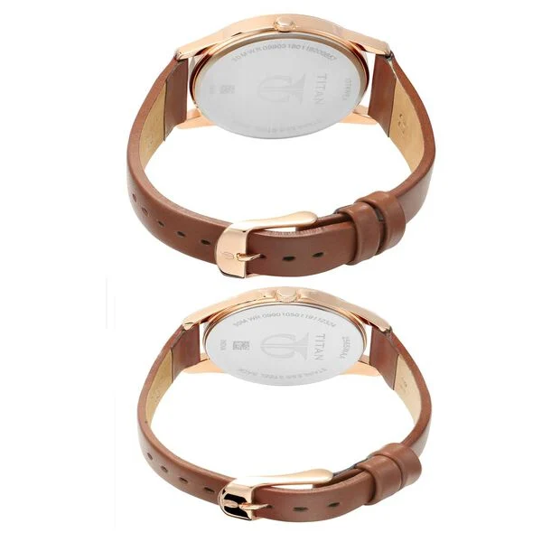 TITAN 1774256WL01 - Image 3