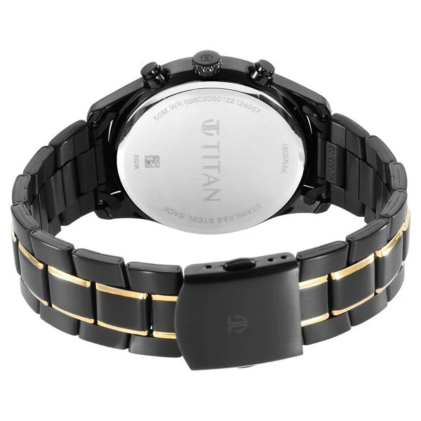 TITAN 1805KM03 - Image 5