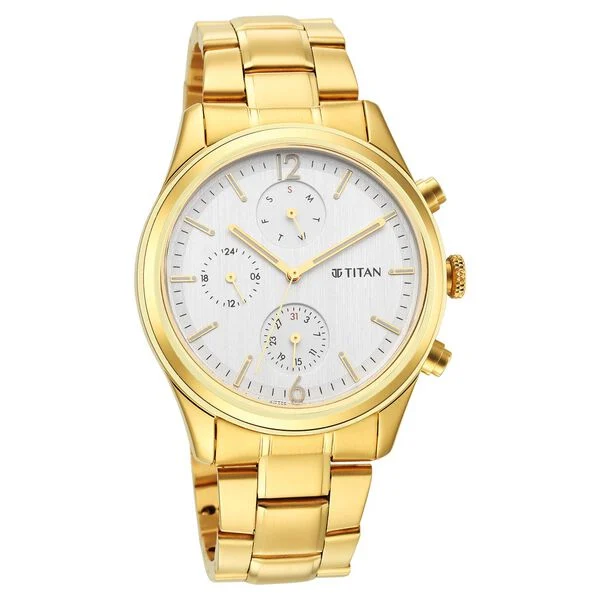 TITAN NS1805YM01 - Image 2