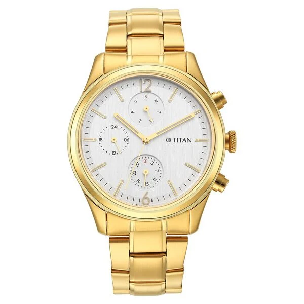 TITAN NS1805YM01