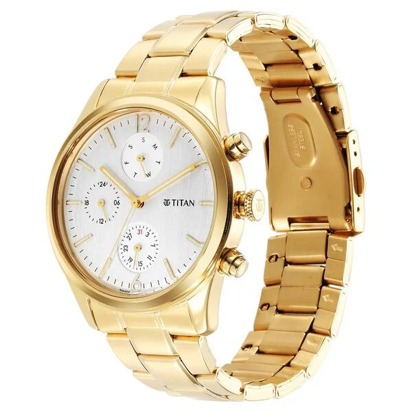 TITAN NS1805YM01 - Image 3