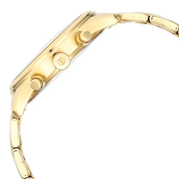 TITAN NS1805YM01 - Image 4