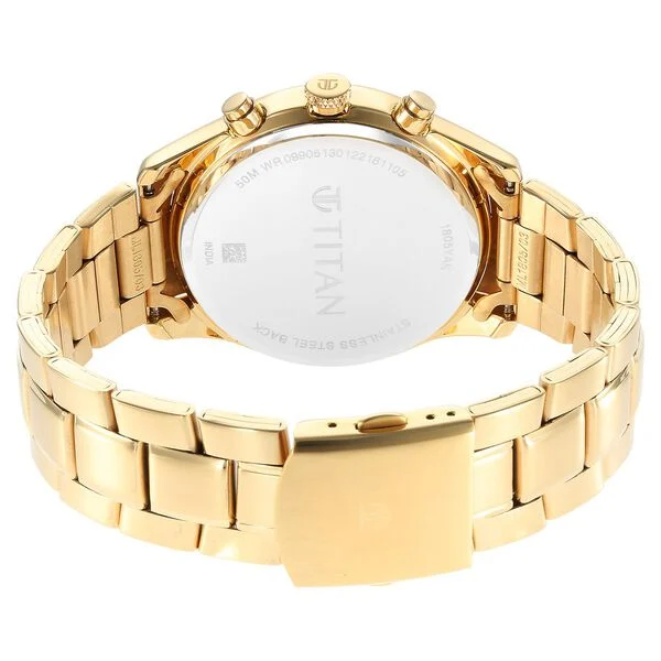 TITAN NS1805YM01 - Image 5