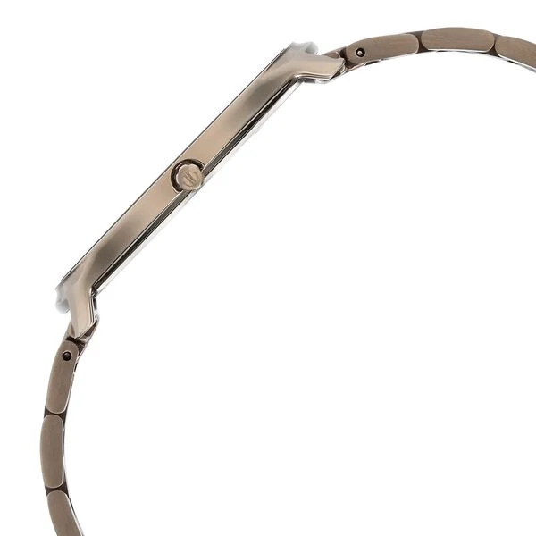 TITAN NS1843QM02 - Image 3