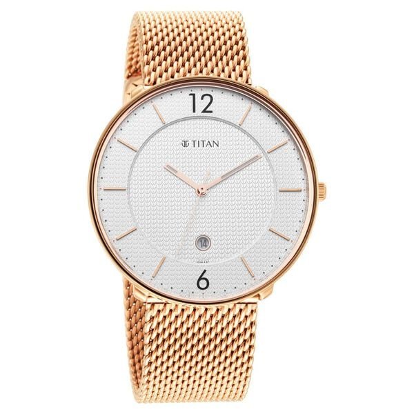 TITAN 1849WM01 - Image 2