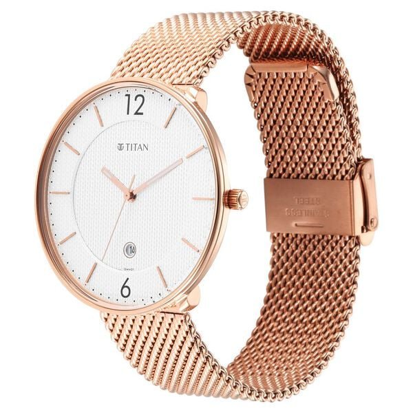 TITAN 1849WM01 - Image 3