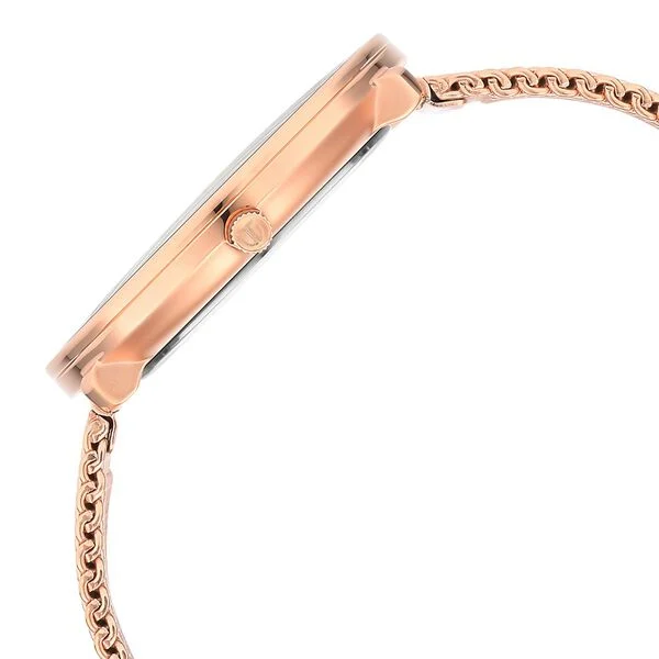 TITAN 1849WM01 - Image 4