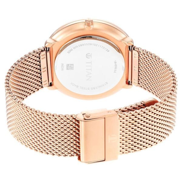 TITAN 1849WM01 - Image 5