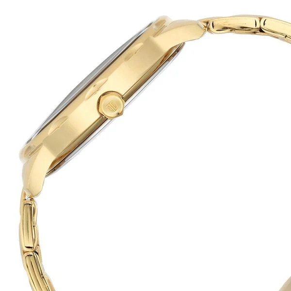 TITAN NS1875YM01 - Image 4